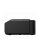 Canon imagePROGRAF PRO-310 - 1356510 - zdjęcie 6